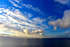 ACP_9850_02