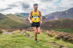 Barrow Fell-78