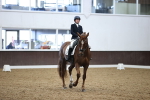 SBM_003037
