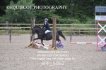 BPP_5062