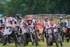 DSCF0686