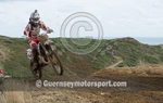 Moto-X_2012_2-Day-35