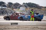 Autocross_11-04-2021-64