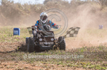 Mower Racing_29-09-2018-16