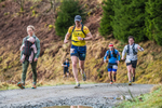 Glentress-525