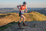 Loughrigg-54