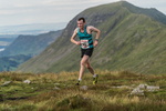 Seat Sandal-28