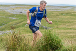 Ingleborough-201