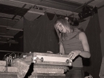 03 andrea_parker