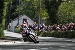 Michael Rutter