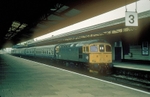 10th Nov 1983