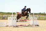 SBM_006111