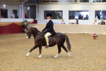 SBM_23539