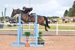 BPP_8963