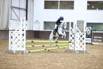 SBM_002123