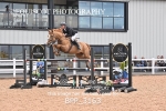 BPP_3163