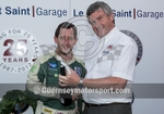 Guernsey National_2012_Car-317