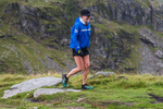 Kentmere-1109