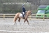 BPP_9979