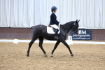 SBM_002008
