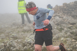 Fairfield-713