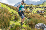 Glaramara-426