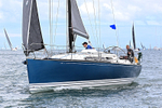 210703 AZORA GBR7581R 1Y3A1931