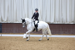 SBM_004011
