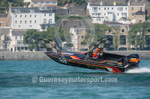 Powerboat Racing_18-05-2014-36