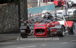 GMCCC_Hillclimb_28-03-2016_CAR-109