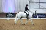 SBM_005125