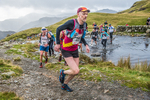 Langdale-790
