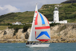 170701 GILKEN GBR9915Y RTI_1727