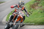 Alderney Hillclimb_2014_BIKE-49
