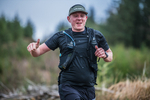 Glentress-2257