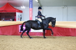 SBM_23550
