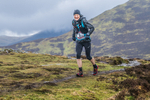 Coledale-1081