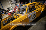 Comprop Guernsey Rally 2023_Scrutineering-37