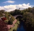Brig o' Doon, Alloway.