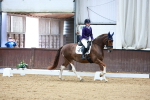 SBM_002470