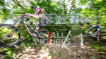 MTB Downhill 2018_Race-3-7