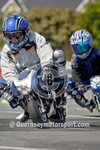 MiniMoto-251