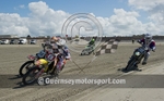 Sand Bike_27-08-11-78