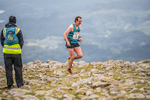 Rydal Round-194