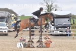 BPP_0538