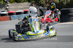 Karting 2020_Round-8-9