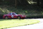 Pete Wilson 22-8-20-147