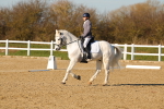 SBM_004594