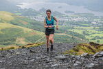 GB Uphill Trial-130