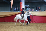SBM_19375